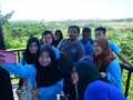 Tn DSC 2156